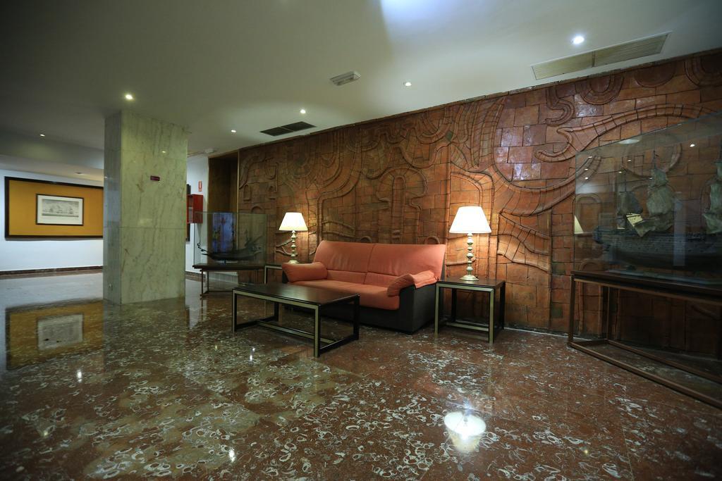 Fabulous Sea View Studio Torremolinos Exteriér fotografie